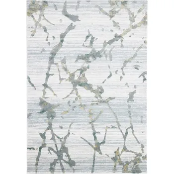 Koberec Koberec Oro Floe