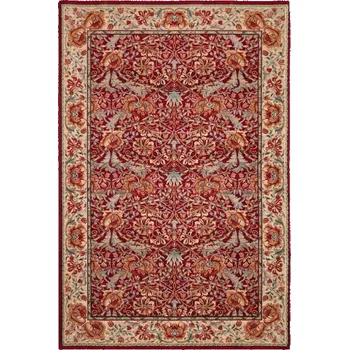 Koberec Koberec Antique 29681 53588