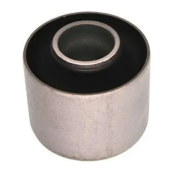 Uložení, řídicí mechanismus Maxgear 72-6780