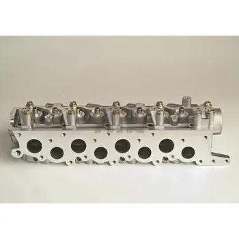 Auto-moto Hlava válce AMC 908772K