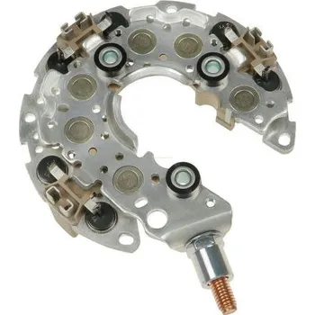 Alternátor Diodový blok RC - Denso 104210-1060