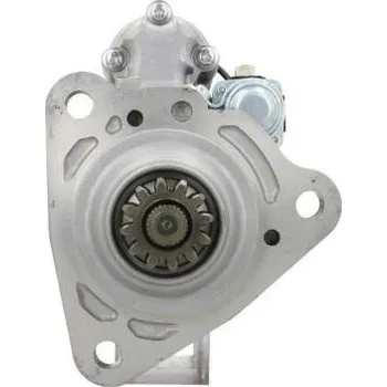 Autoelektrika Startér Mercedes 7.0 kw M009T84771 Mitsubishi New