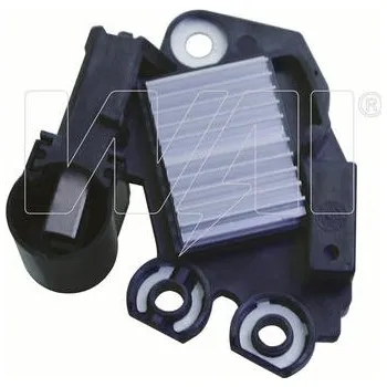 Alternátor Regulátor napětí alternátoru Valeo FG15S108