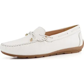 Dámská obuv Ara Alabama-Sport 12-19212-10