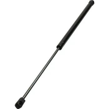 Karosérie Pneumaticka pruzina, zavazadlovy / nakladovy prostor MAXGEAR 12-2639