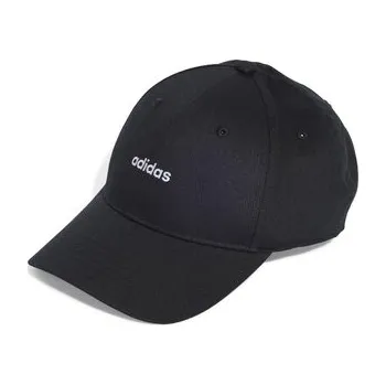 Kšiltovka adidas BSBL STREET CAP IY7764 OSFW