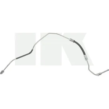 Brzdová hadice Brzdová hadice NK 8539113