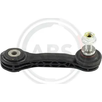 Stabilizátor nápravy Tyc/vzpera, stabilisator A.B.S. 260099