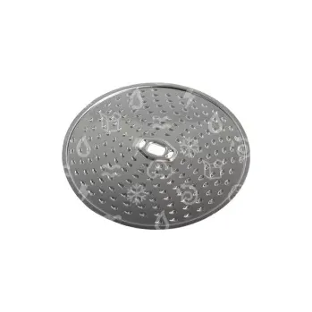 Struhadlo struhadlo jemné BOSCH / SIEMENS, MUZ4, MUZ8DS1..., 080159