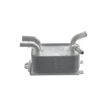 Chladič oleje, automatická převodovka MAHLE CLC 271 000S