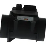 Snimac mnozstvi protekajiciho vzduchu BOSCH 0 986 280 102