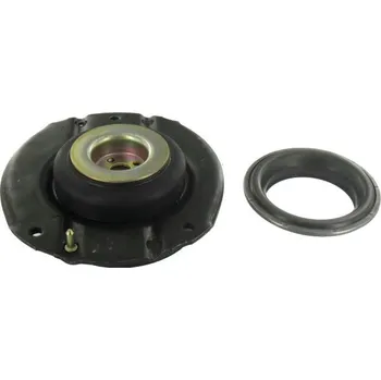 Lozisko pruzne vzpery SKF VKDA 35311