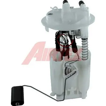 Palivové čerpadlo Palivová přívodní jednotka AIRTEX E10204M