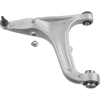 Ridici paka, zaveseni kol LEMFÖRDER 44631 01