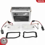 Osvětlení poznávací značky ESEN SKV 72SKV546