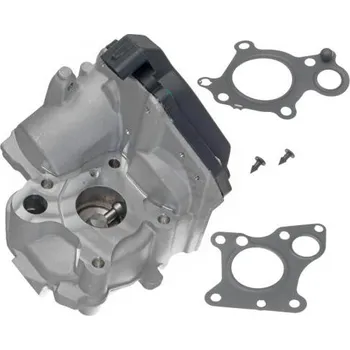 Auto-moto AGR-Ventil CONTINENTAL/VDO 2803601008302