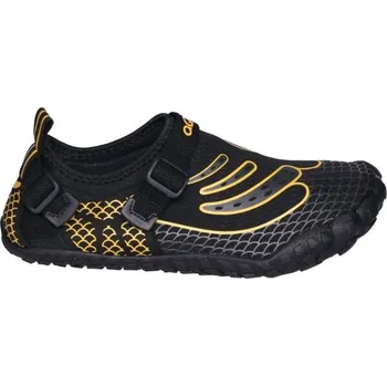 Boty do vody Boty do vody AQUOS BYRO 41 Černá, Zlatá