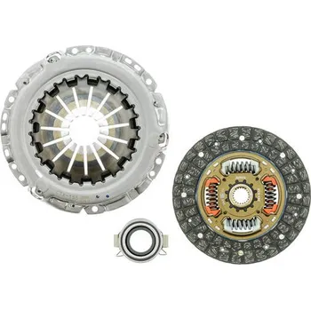 Autodíl Spojková sada AISIN KT-320B