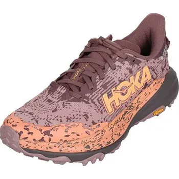 Dámská sportovní obuv Speedgoat 6 W GTX dámská obuv SZQ velikost UK 6