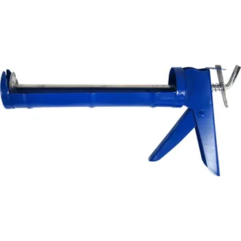 Tmel CONMETALL Pistole na tmel 300-320ml