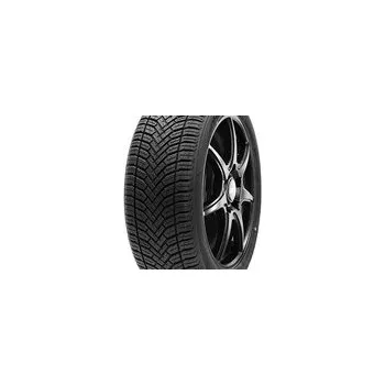 Auto-moto ROADHOG RGAS02 XL 235/40 R18 95Y