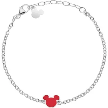 Náramek DISNEY B600650L-55.CJ