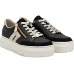 Rieker M1912-00 černá, vel. 38