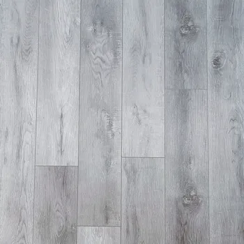 vinylová podlaha Nero SPC 21602 Bříza šedá 2,2568 m²