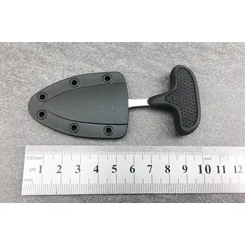 Sportovní střelba Mini dýka 167miDy