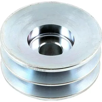 Alternátor Řemenice Lucas 54200002