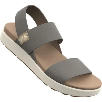 Dámské sandále Dámské sandály KEEN ELLE BACKSTRAP W velikost bot US 7