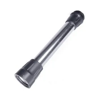 Čerpadlo GARDENA Trubka spodní pro čerpadla 1762-00.654.00