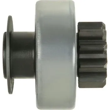 Startér Pastorek startéru Valeo TS22E26,