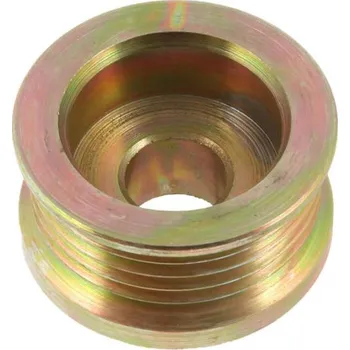 Alternátor Řemenice Ford E9FZ10344C