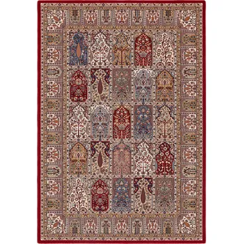 Koberec Kusový koberec Osta Brilliant 75136 300 - 160 x 230 cm