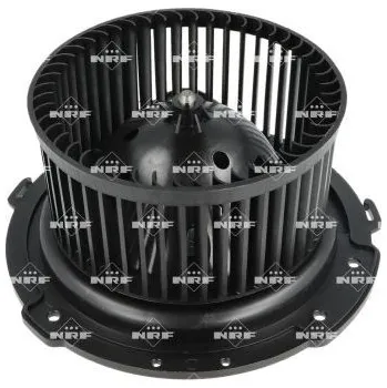 vnitřní ventilátor NRF 34164