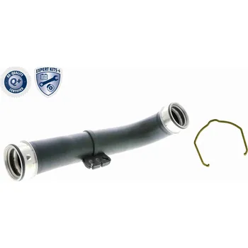 Hadička plnicího vzduchu VAICO V10-5303