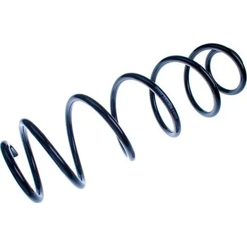 Pružina podvozku DENCKERMANN D700164