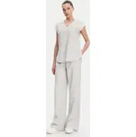 Calvin Klein Halenka K20K208210 Světle modrá Regular Fit 38