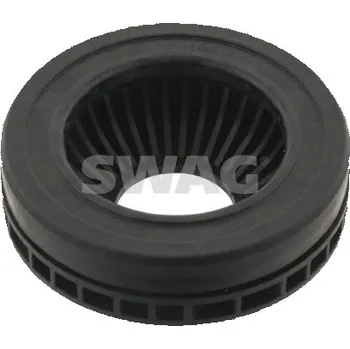 Valive lozisko, lozisko pruzne vzpery SWAG 50 93 1291