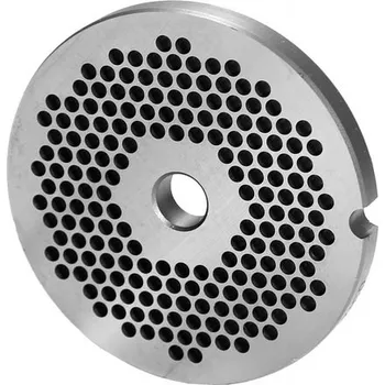 Řezný kotouč Zico Řezná deska Enterprise 22/3.5, šajba 010604