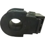 Drzak, Pricny stabilizator CORTECO 49371758