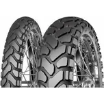 90/90B21 54T, Mitas, ENDURO TRAIL+