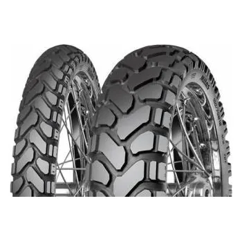 90/90B21 54T, Mitas, ENDURO TRAIL+