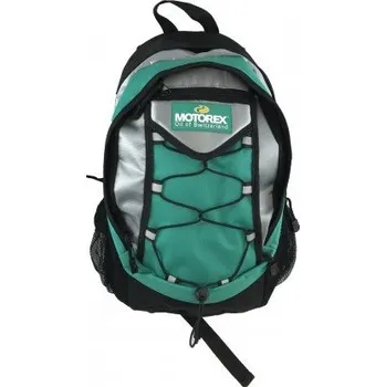 turistický batoh Motorex SPORTOVNÍ BATOH 25L