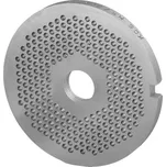 KDS Řezná deska H 82/2.5, šajba 5610