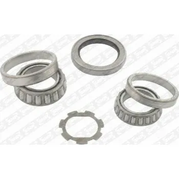 Sada lozisek kol SNR R140.63