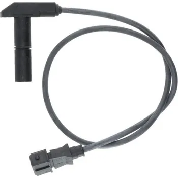 Snímač, poloha vačkového hřídele VALEO 366855