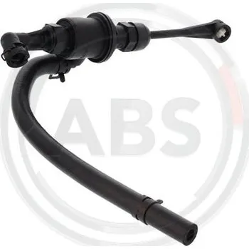 Spojkový válec Hlavní válec, spojka A.B.S. 51868