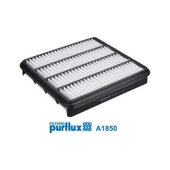 Vzduchový filtr Vzduchový filtr PURFLUX A1850